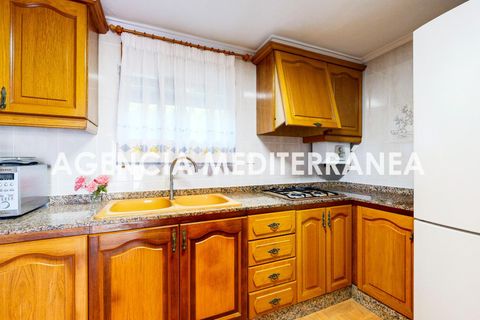 Villa a Montserrat, Valencia, Montserrat - € 315.000 | Ref: 1292/5940 - foto 23