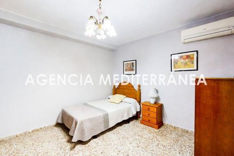 Villa a Montserrat, Valencia, Montserrat - € 315.000 | Ref: 1292/5940 - foto 24