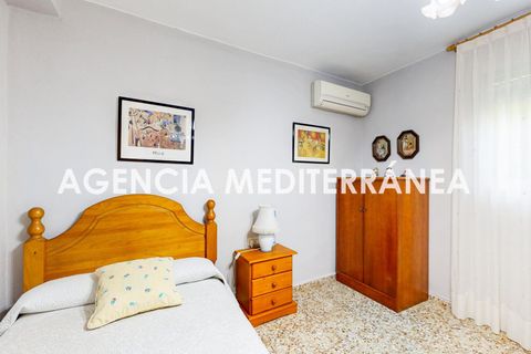 Villa a Montserrat, Valencia, Montserrat - € 315.000 | Ref: 1292/5940 - foto 25