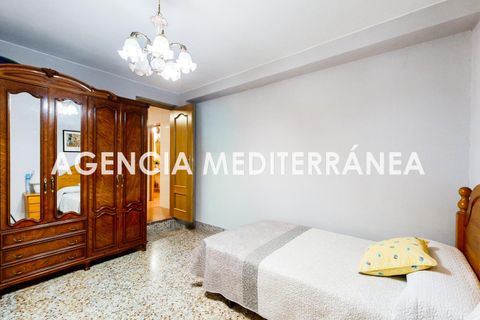 Villa a Montserrat, Valencia, Montserrat - € 315.000 | Ref: 1292/5940 - foto 26