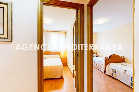 Villa a Montserrat, Valencia, Montserrat - € 315.000 | Ref: 1292/5940 - foto 27