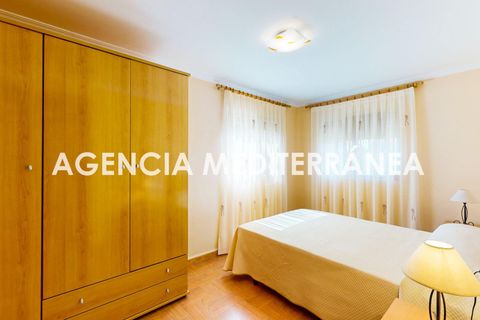 Villa a Montserrat, Valencia, Montserrat - € 315.000 | Ref: 1292/5940 - foto 28