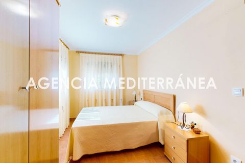 Villa a Montserrat, Valencia, Montserrat - € 315.000 | Ref: 1292/5940 - foto 29