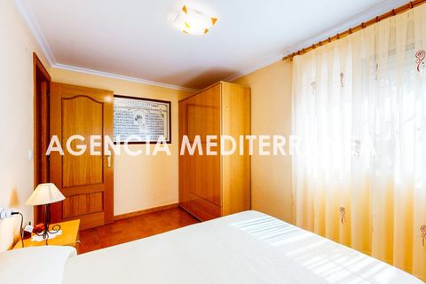 Villa a Montserrat, Valencia, Montserrat - € 315.000 | Ref: 1292/5940 - foto 30