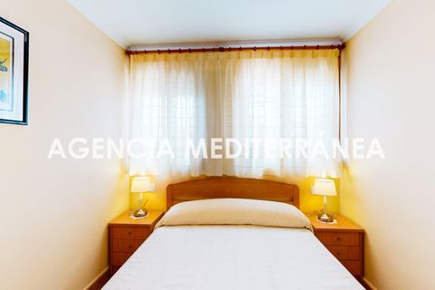 Villa a Montserrat, Valencia, Montserrat - € 315.000 | Ref: 1292/5940 - foto 31