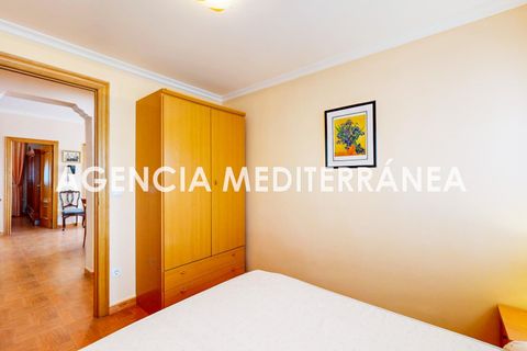 Villa a Montserrat, Valencia, Montserrat - € 315.000 | Ref: 1292/5940 - foto 32