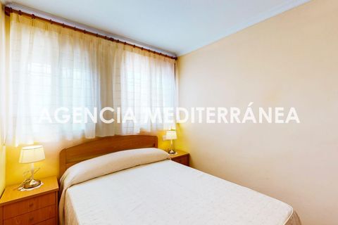 Villa a Montserrat, Valencia, Montserrat - € 315.000 | Ref: 1292/5940 - foto 33