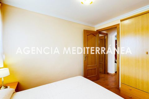 Villa a Montserrat, Valencia, Montserrat - € 315.000 | Ref: 1292/5940 - foto 34