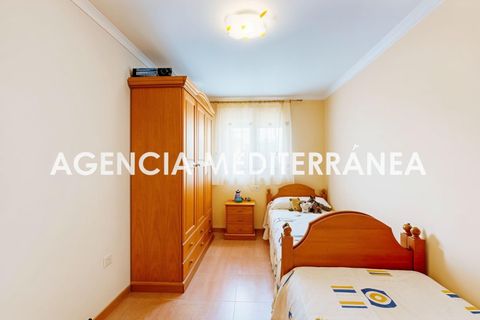 Villa a Montserrat, Valencia, Montserrat - € 315.000 | Ref: 1292/5940 - foto 35