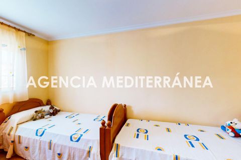 Villa a Montserrat, Valencia, Montserrat - € 315.000 | Ref: 1292/5940 - foto 36