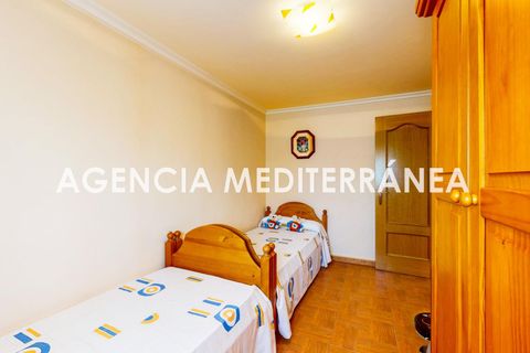 Villa a Montserrat, Valencia, Montserrat - € 315.000 | Ref: 1292/5940 - foto 37
