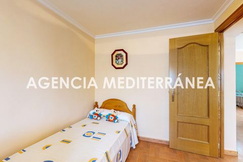 Villa a Montserrat, Valencia, Montserrat - € 315.000 | Ref: 1292/5940 - foto 38