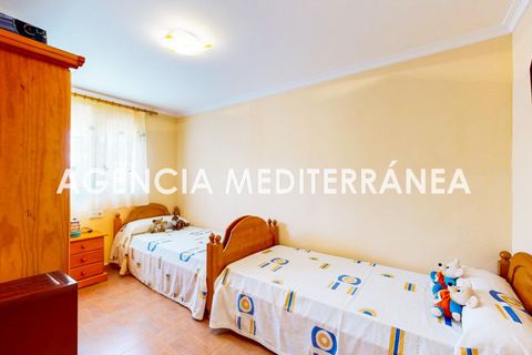 Villa a Montserrat, Valencia, Montserrat - € 315.000 | Ref: 1292/5940 - foto 39
