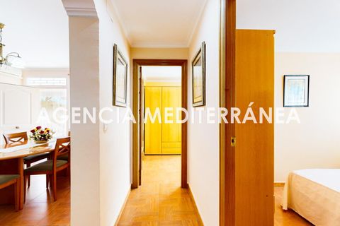 Villa a Montserrat, Valencia, Montserrat - € 315.000 | Ref: 1292/5940 - foto 40