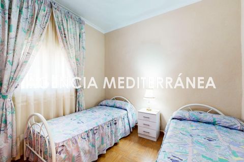 Villa a Montserrat, Valencia, Montserrat - € 315.000 | Ref: 1292/5940 - foto 41