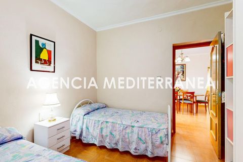 Villa a Montserrat, Valencia, Montserrat - € 315.000 | Ref: 1292/5940 - foto 42