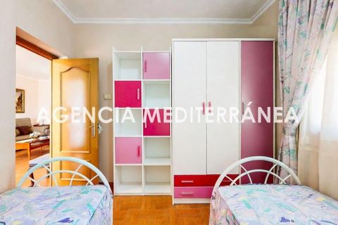 Villa a Montserrat, Valencia, Montserrat - € 315.000 | Ref: 1292/5940 - foto 43