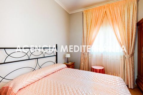 Villa a Montserrat, Valencia, Montserrat - € 315.000 | Ref: 1292/5940 - foto 44
