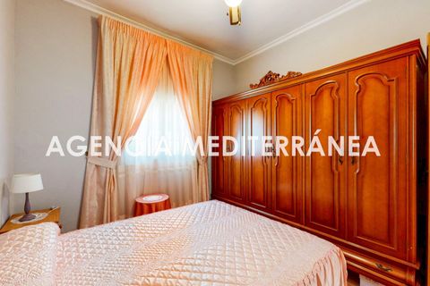 Villa a Montserrat, Valencia, Montserrat - € 315.000 | Ref: 1292/5940 - foto 45