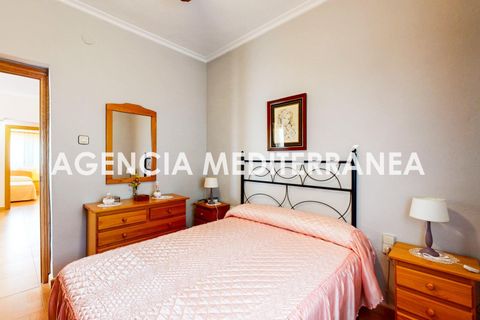 Villa a Montserrat, Valencia, Montserrat - € 315.000 | Ref: 1292/5940 - foto 46