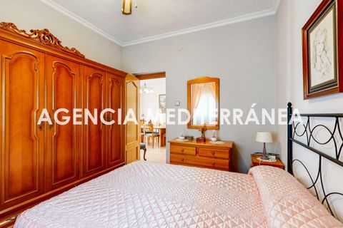 Villa a Montserrat, Valencia, Montserrat - € 315.000 | Ref: 1292/5940 - foto 47