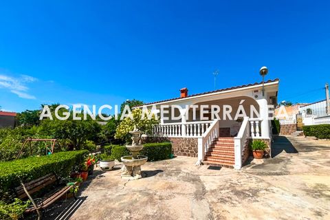 Villa a Montserrat, Valencia, Montserrat - € 315.000 | Ref: 1292/5940 - foto 48
