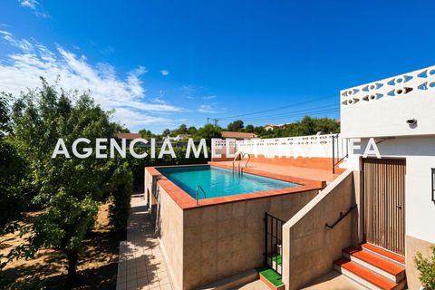 Villa a Montserrat, Valencia, Montserrat - € 315.000 | Ref: 1292/5940 - foto 49
