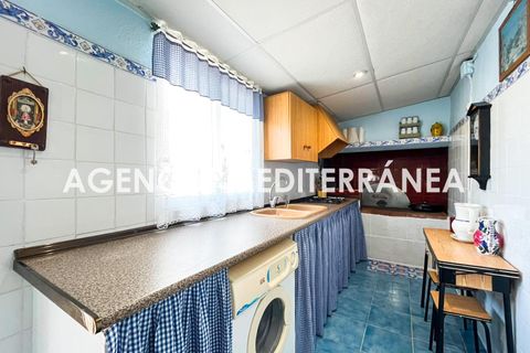 Villa a Montserrat, Valencia, Montserrat - € 315.000 | Ref: 1292/5940 - foto 50