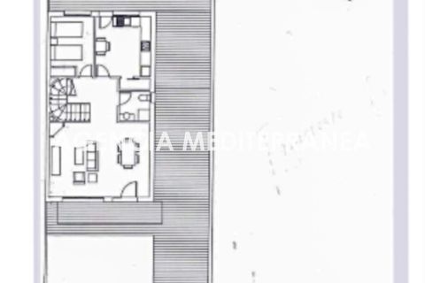 Terreno en Cheste, Valencia, Cheste - € 399.999 | Ref: C3269D/5940 - photo 11