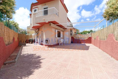 Duplex i Los Alcazares, Murcia - foto 2