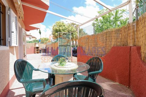 Duplex i Los Alcazares, Murcia - foto 4