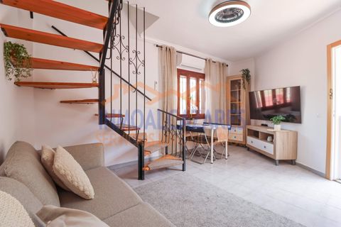 Duplex i Los Alcazares, Murcia - foto 5