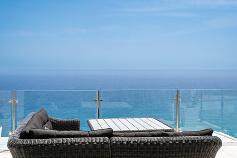 Wohnung in Torrox, Malaga, Torrox - € 549.000 | Ref: MEO2624E - Foto 1