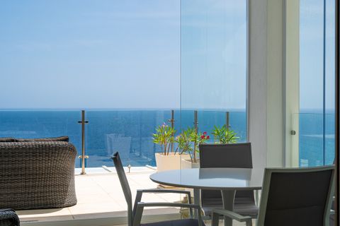 Wohnung in Torrox, Malaga, Torrox - € 549.000 | Ref: MEO2624E - Foto 2