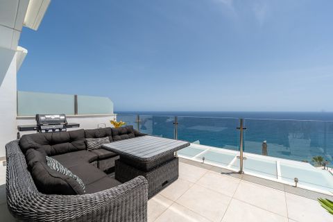 Wohnung in Torrox, Malaga, Torrox - € 549.000 | Ref: MEO2624E - Foto 3