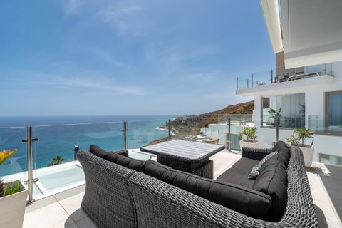 Wohnung in Torrox, Malaga, Torrox - € 549.000 | Ref: MEO2624E - Foto 4
