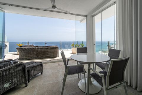 Wohnung in Torrox, Malaga, Torrox - € 549.000 | Ref: MEO2624E - Foto 5