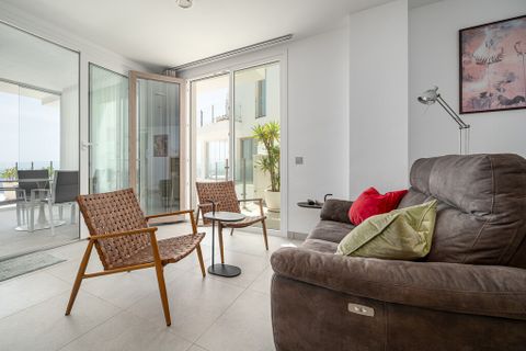 Wohnung in Torrox, Malaga, Torrox - € 549.000 | Ref: MEO2624E - Foto 6