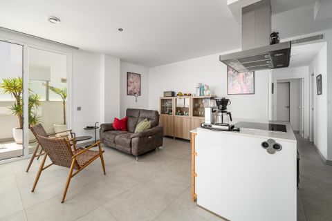 Wohnung in Torrox, Malaga, Torrox - € 549.000 | Ref: MEO2624E - Foto 7