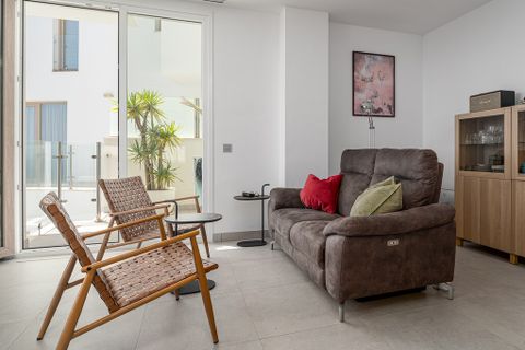 Wohnung in Torrox, Malaga, Torrox - € 549.000 | Ref: MEO2624E - Foto 8