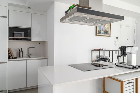 Wohnung in Torrox, Malaga, Torrox - € 549.000 | Ref: MEO2624E - Foto 10