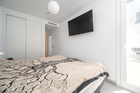 Wohnung in Torrox, Malaga, Torrox - € 549.000 | Ref: MEO2624E - Foto 11