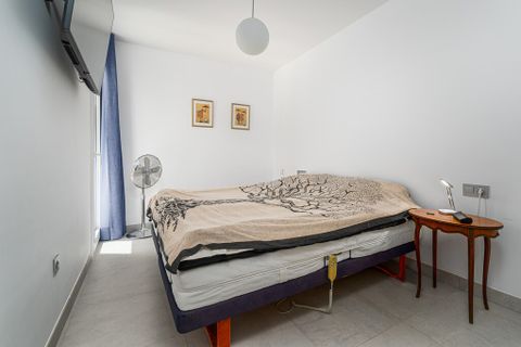Wohnung in Torrox, Malaga, Torrox - € 549.000 | Ref: MEO2624E - Foto 12