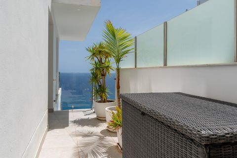 Wohnung in Torrox, Malaga, Torrox - € 549.000 | Ref: MEO2624E - Foto 13