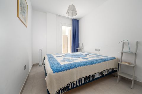 Wohnung in Torrox, Malaga, Torrox - € 549.000 | Ref: MEO2624E - Foto 15