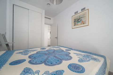 Wohnung in Torrox, Malaga, Torrox - € 549.000 | Ref: MEO2624E - Foto 16