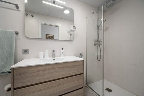 Wohnung in Torrox, Malaga, Torrox - € 549.000 | Ref: MEO2624E - Foto 17