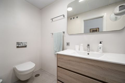 Wohnung in Torrox, Malaga, Torrox - € 549.000 | Ref: MEO2624E - Foto 18