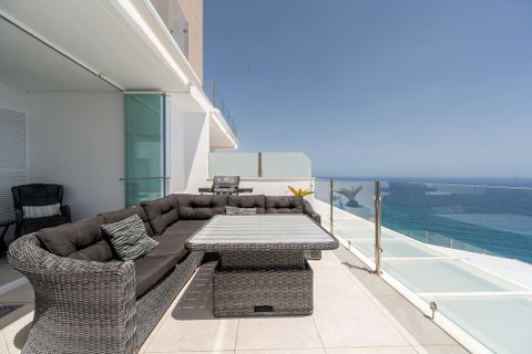 Wohnung in Torrox, Malaga, Torrox - € 549.000 | Ref: MEO2624E - Foto 19