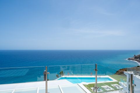 Wohnung in Torrox, Malaga, Torrox - € 549.000 | Ref: MEO2624E - Foto 20